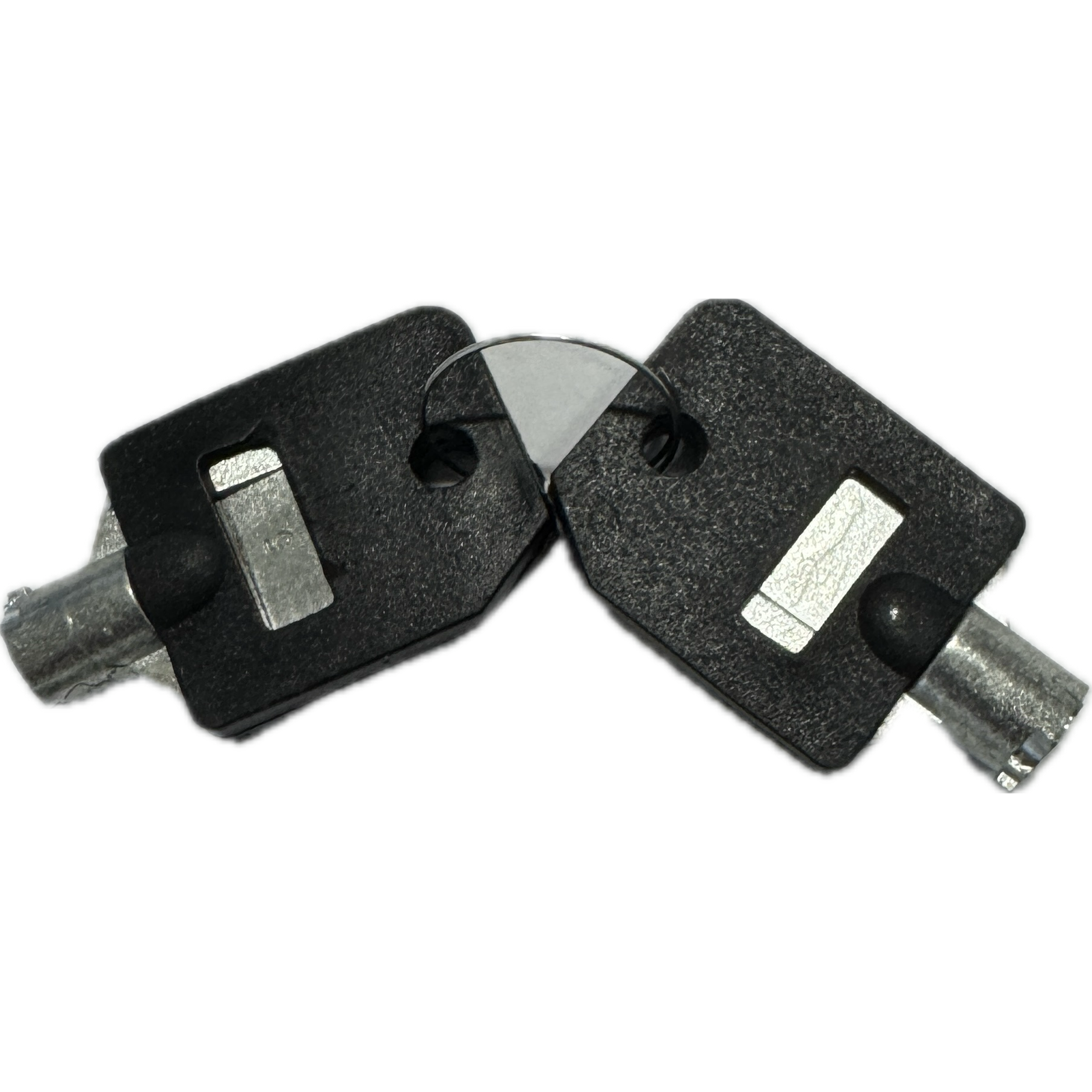 Replacement Key 5