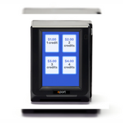 Cantaloupe Engage Pulse (ATT) Payment Acceptor Add-On Bundle