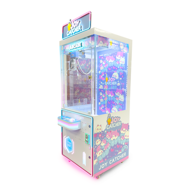 JOY-1-BL.2.1769464708970.png