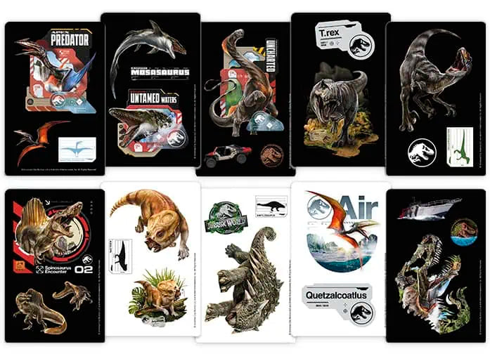 JWS2-Jurassic-World-Rebirth-Stickers-Composite-Web-Image-3_9_26-FINAL.1788449297023.webp
