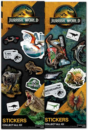JWS2-Jurassic-World-Rebirth-Stickers-Display-Website-Image-3_9_26-FINAL.1788449296932.webp