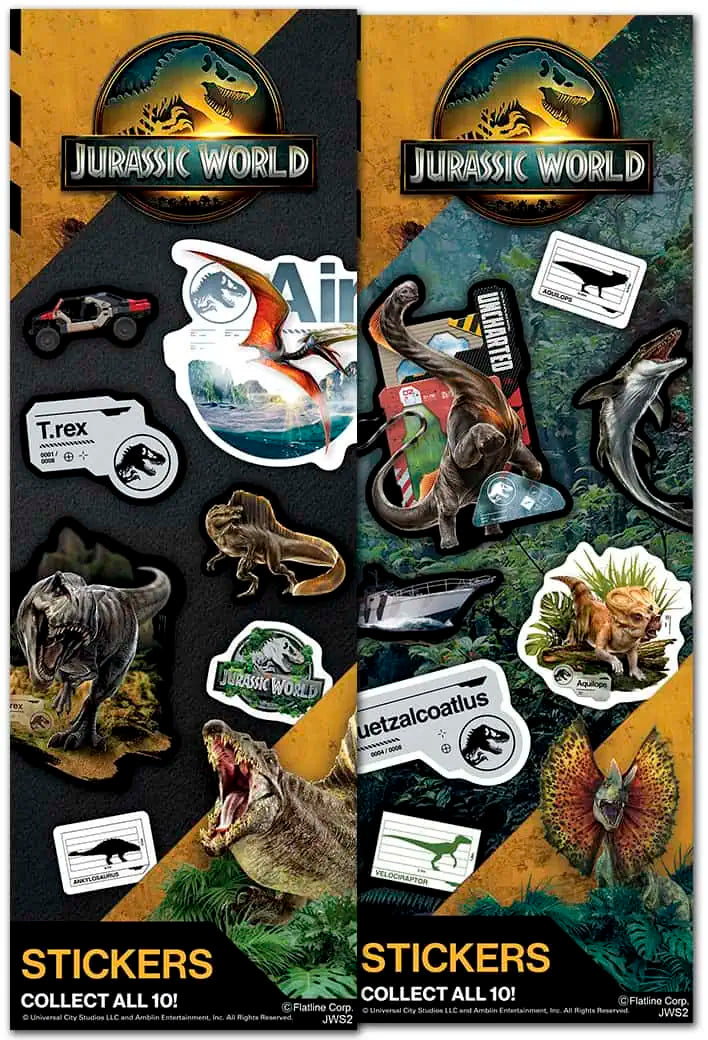 JWS2-Jurassic-World-Rebirth-Stickers-Display-Website-Image-3_9_26-FINAL.1788449296932.webp