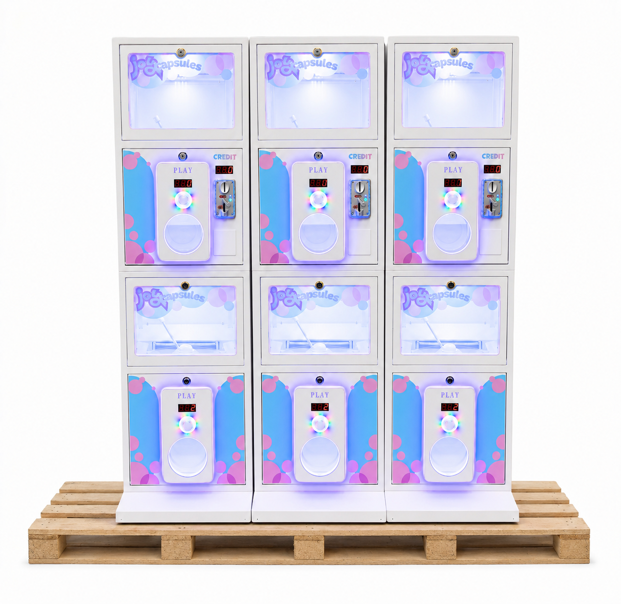 JoyCapsulePalletSpecial.1783689358844.png