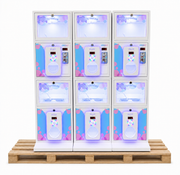 JoyCapsulePalletSpecial.1783689358844.png