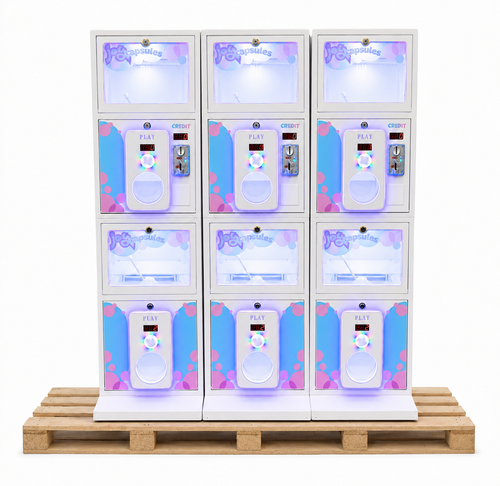 JoyCapsulePalletSpecial.1783689358844.png