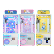 Joy Catcher Bundle