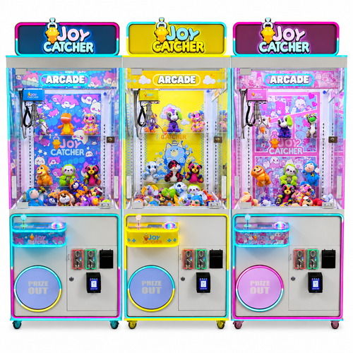 Joy Catcher Bundle