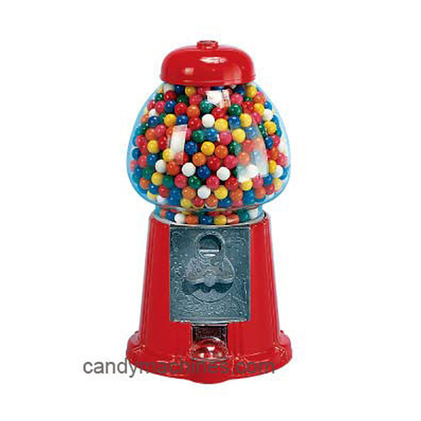 KingCarouselGumballBank_CloseUp.1775506793457.png