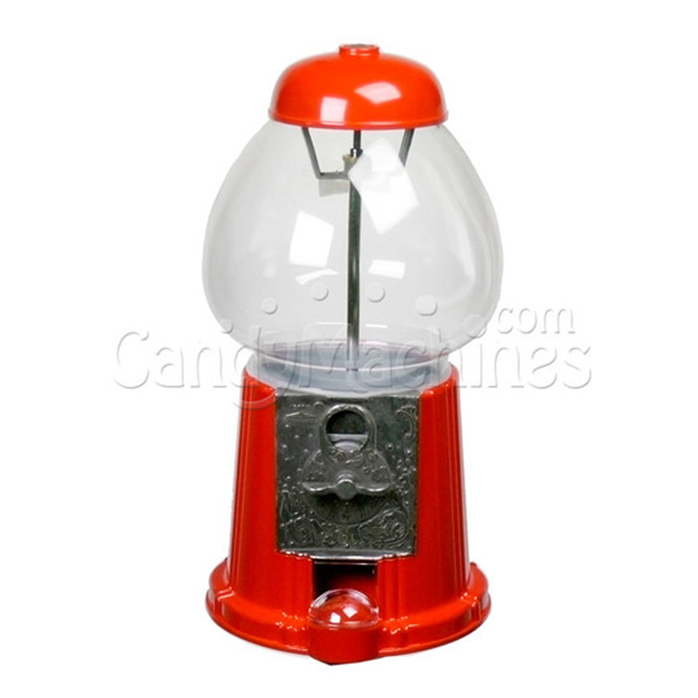 KingCarouselGumballBank_CloseUpEmpty.1775506793274.png