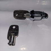 Lock LAI 2202