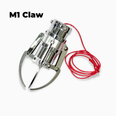 M1_Claw_1__71927.1741795174.1280.1280__61432.1774980049884.png