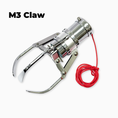 M3_Claw_1__27175.1741795174.1280.1280__71422.1774980189665.png