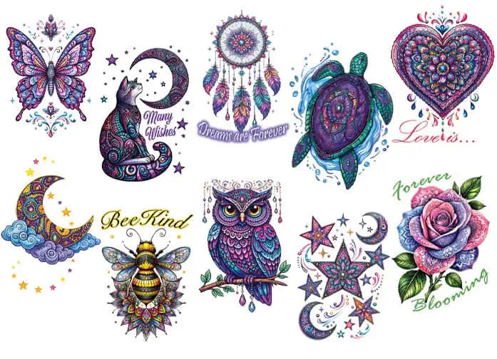 MDT5-mandala-composite-Website-Image.1788446077950.webp