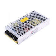 MEAN WELL RD-125-1224 Power Supply for Mini Crane
