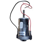 Replacement Motor for Mega Treasure Crane