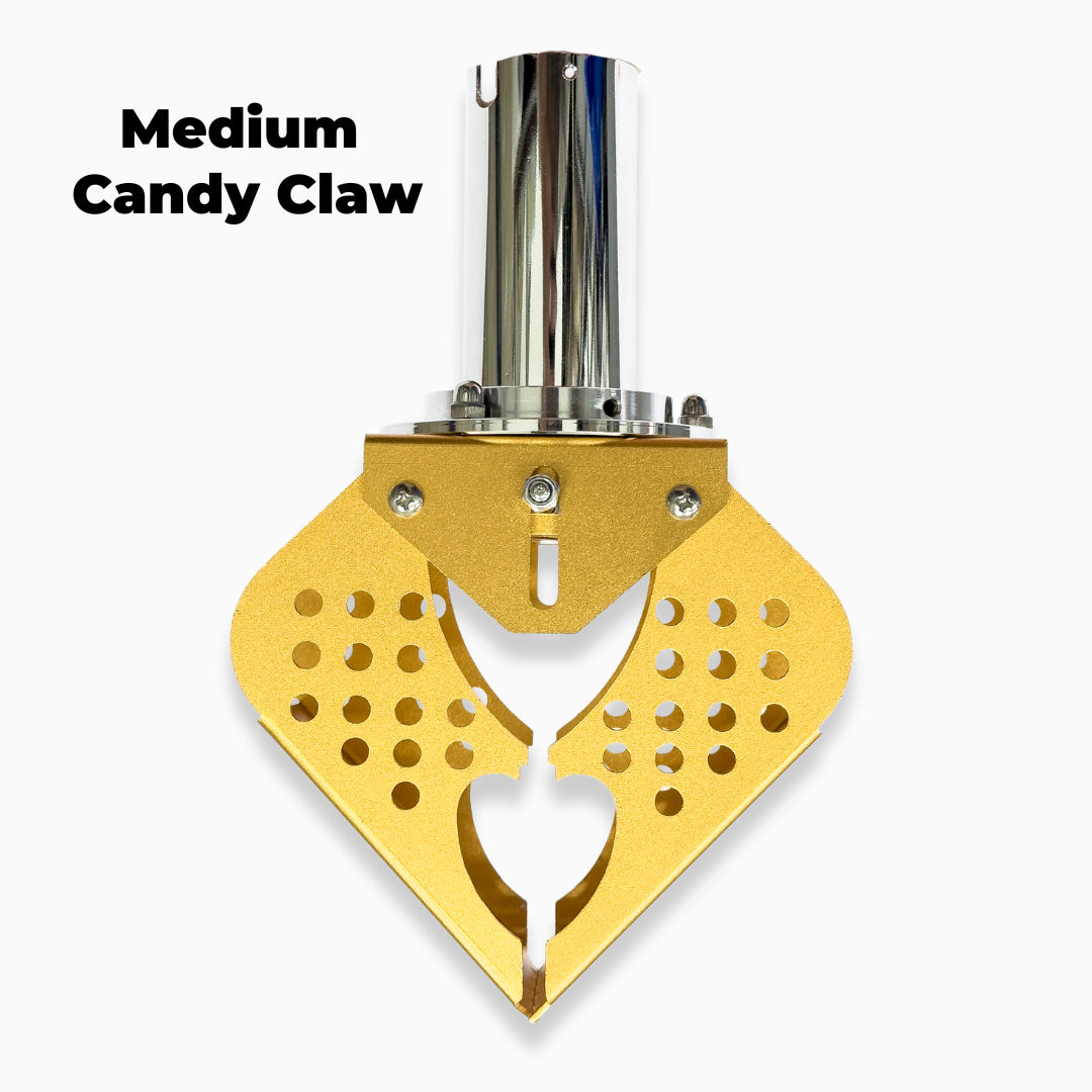 Medium_Candy_Claw__01016.1775148973657.webp