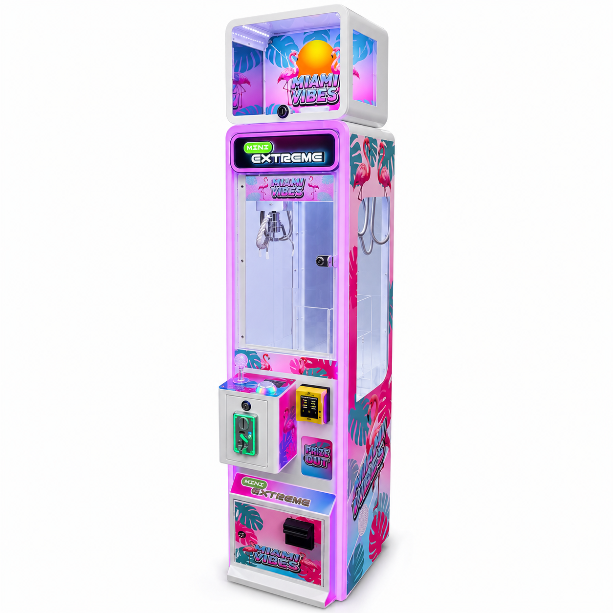 Miami_Vibe_2.png?v=1786472192