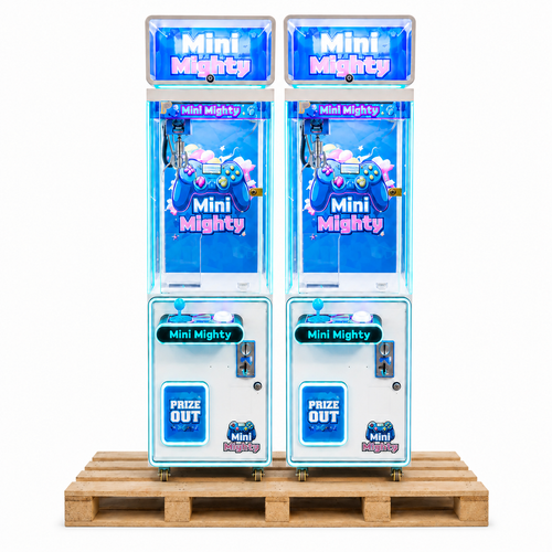 MiniMightyPalletSpecial.1783689838058.png