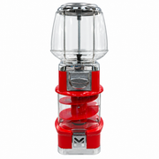 Mini Spiral Gumball Machine