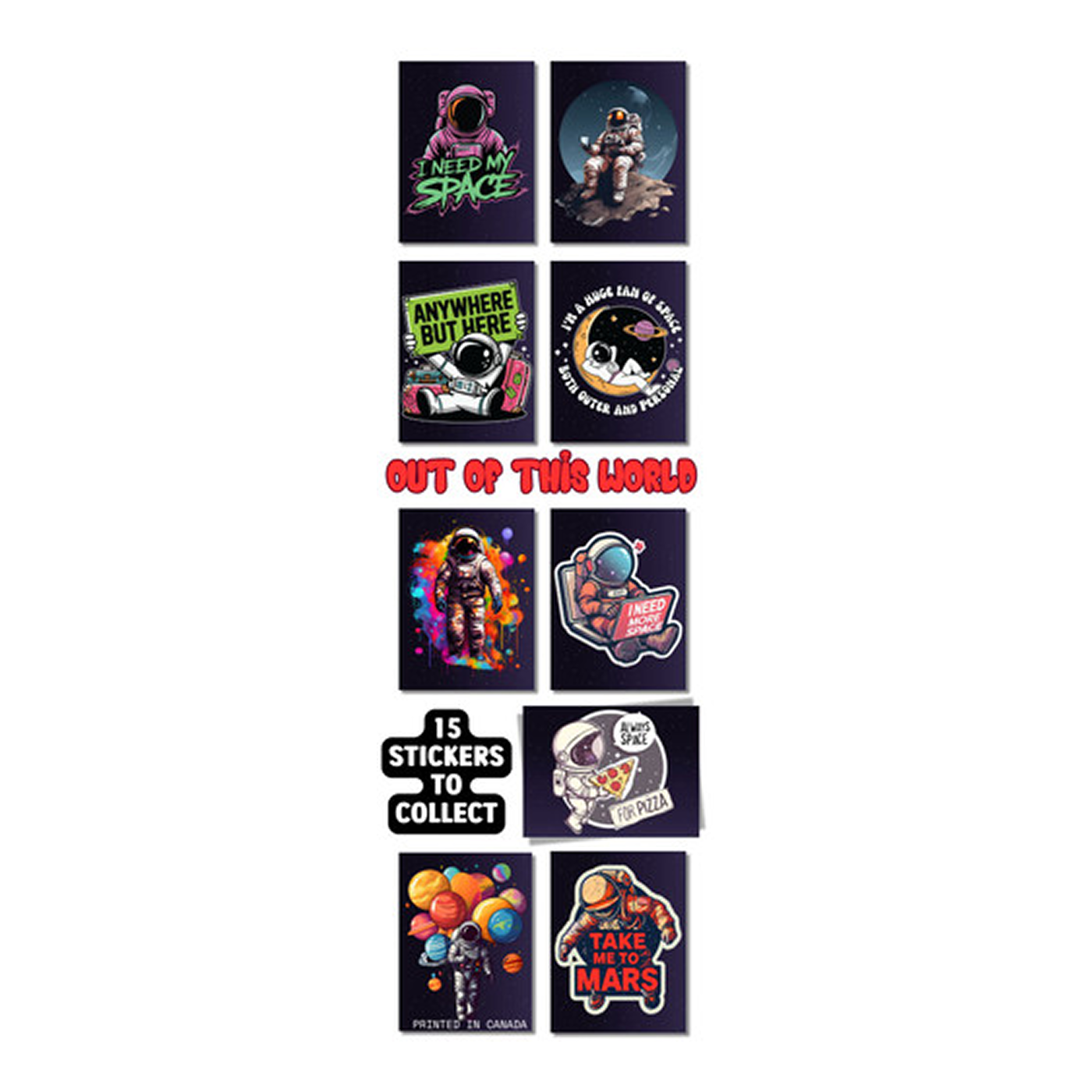 OutofThisWorld2.1776430172975.png