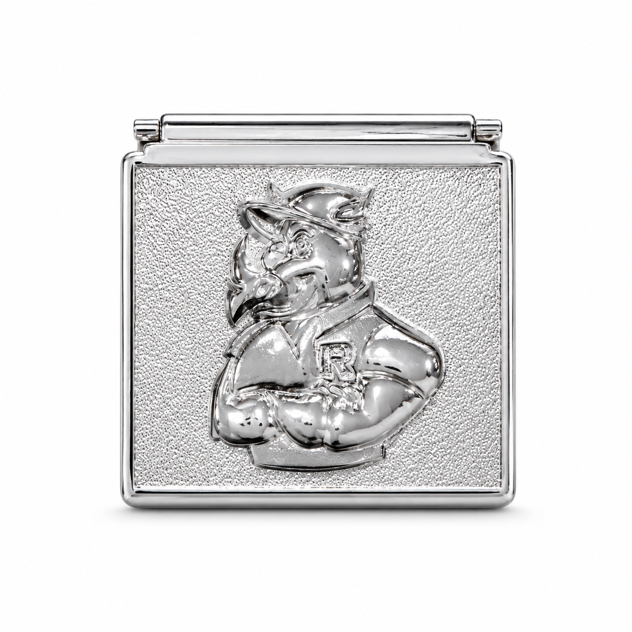 Rhino Chute Door