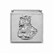 Rhino Chute Door