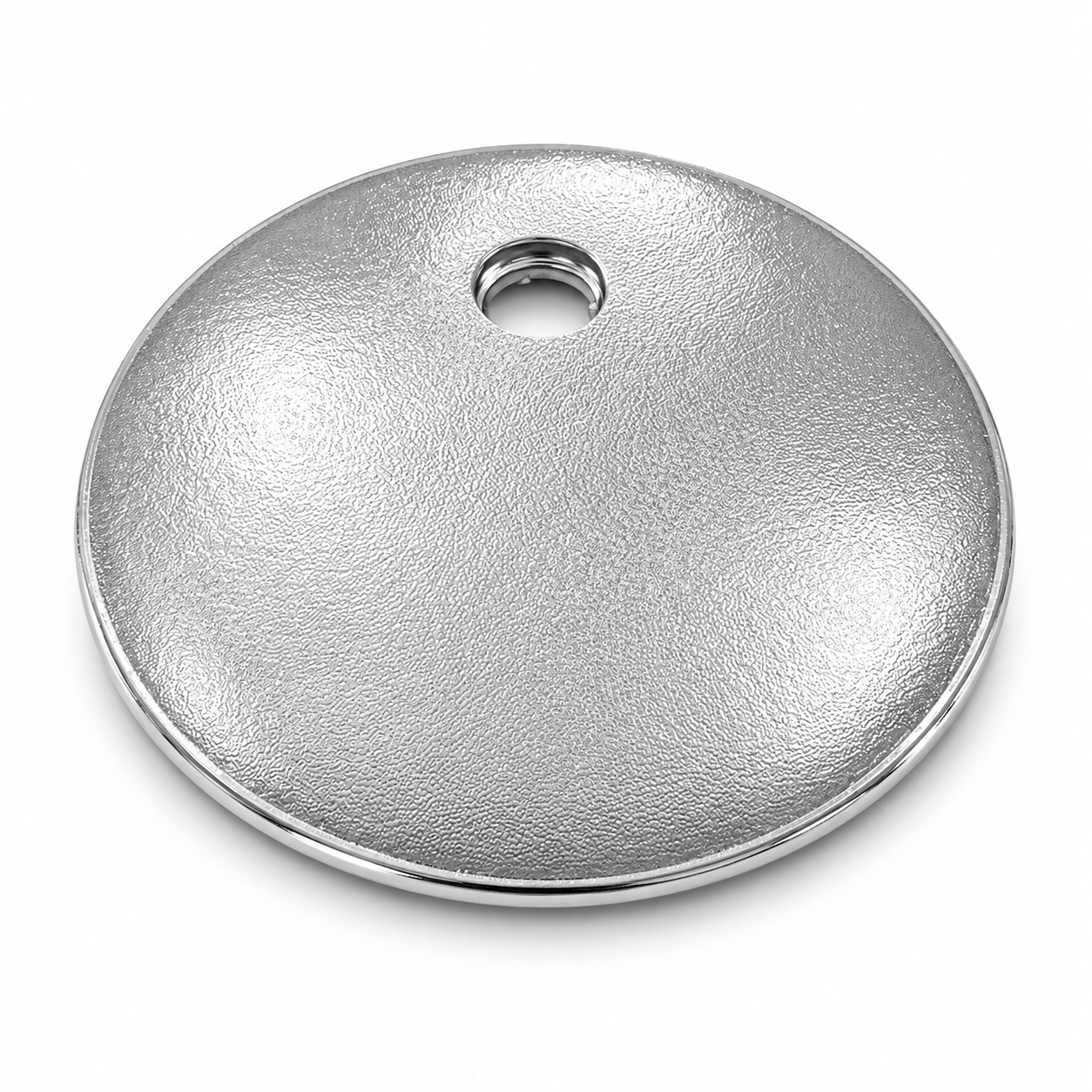 Bubble Gumball Machine Top Lid