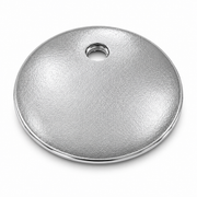 Bubble Gumball Machine Top Lid