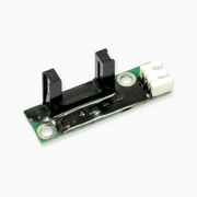 Sensor for Boxing Machine