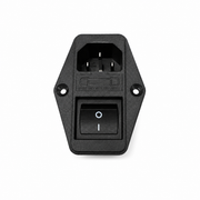 Filter Replacement for All Cranes