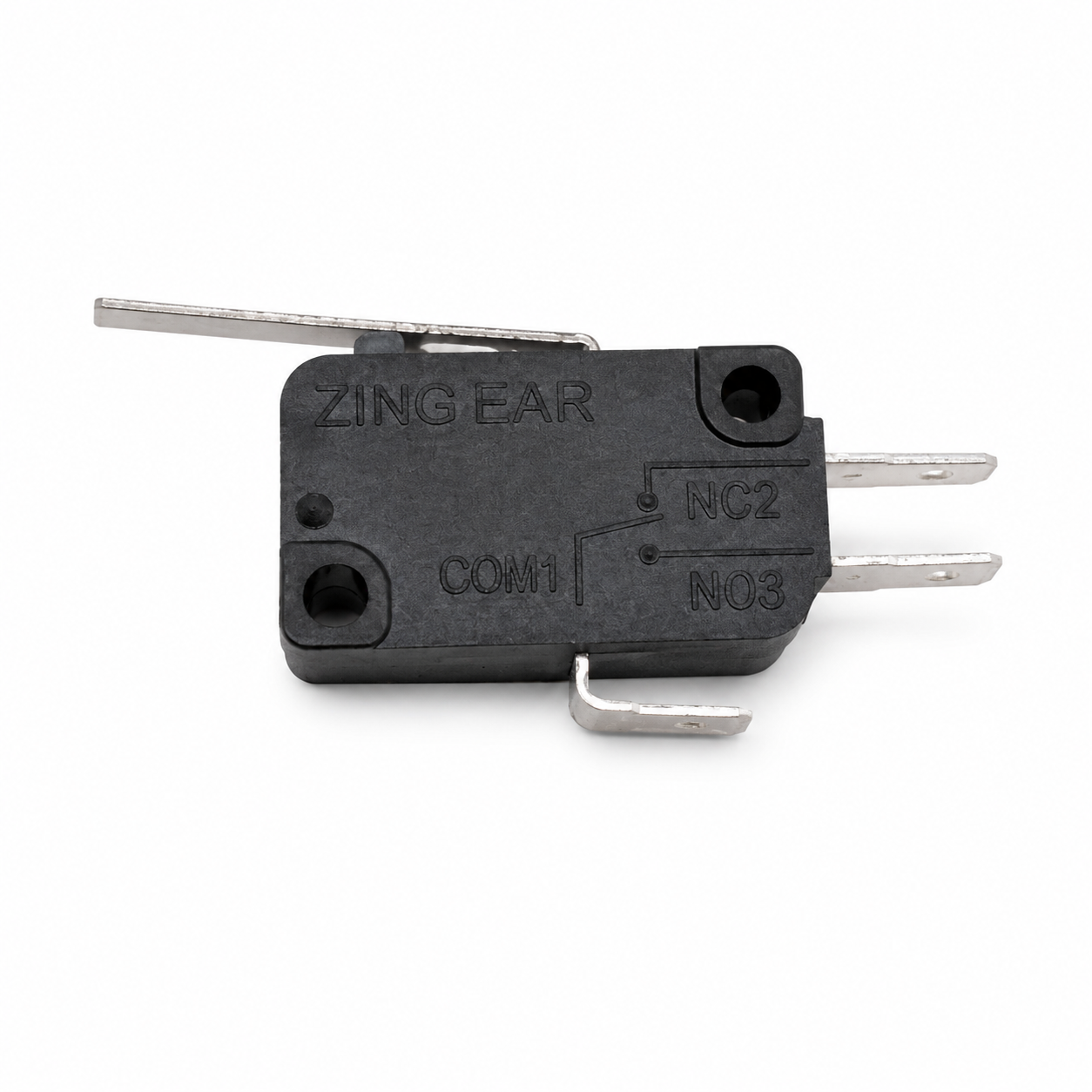 Micro Switch with Pulley for Medium & Large Cranes
