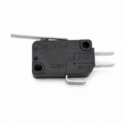 Micro Switch with Pulley for Medium & Large Cranes