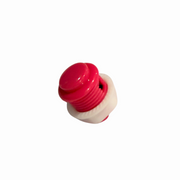 Magic Cut Red Door Open Button
