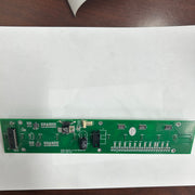 Mega Treasure Prize Sensor
