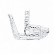 Spare Clip for Pin It