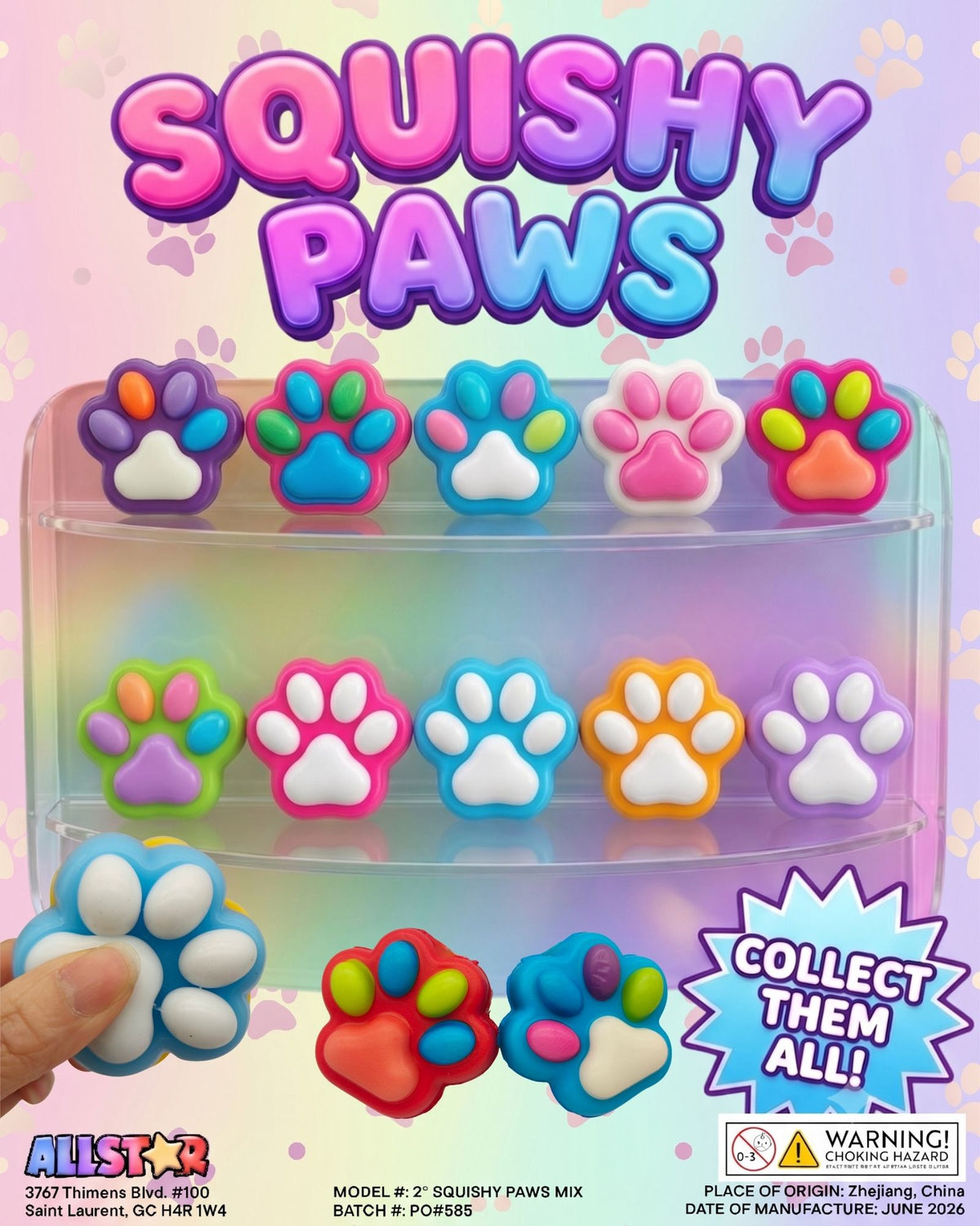 PAWSMIXENGSIDE1.1792439706414.jpg