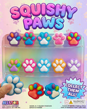 PAWSMIXENGSIDE1.1792439706414.jpg