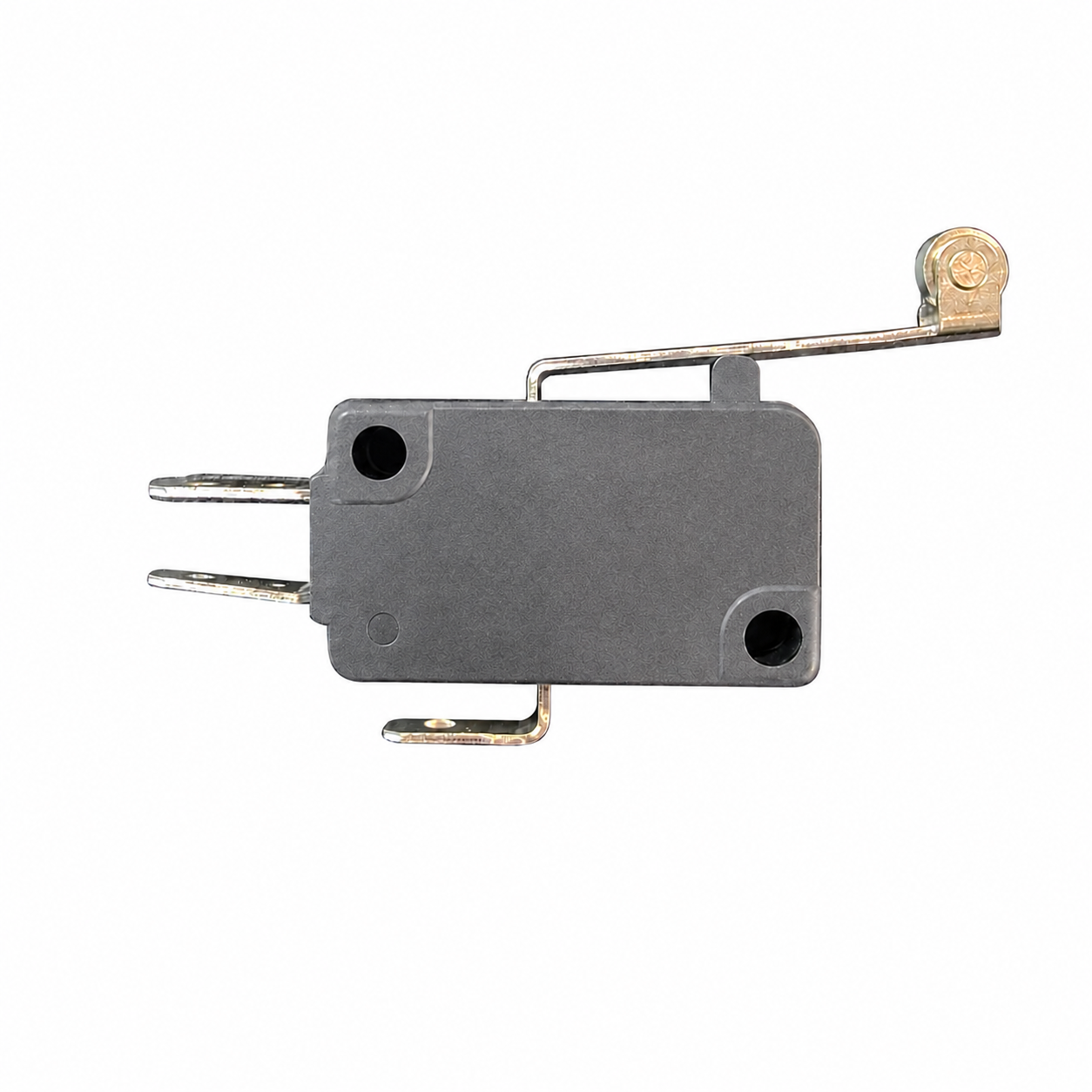 Micro Switch with Pulley for Medium & Large Cranes