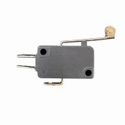 Micro Switch with Pulley for Medium & Large Cranes