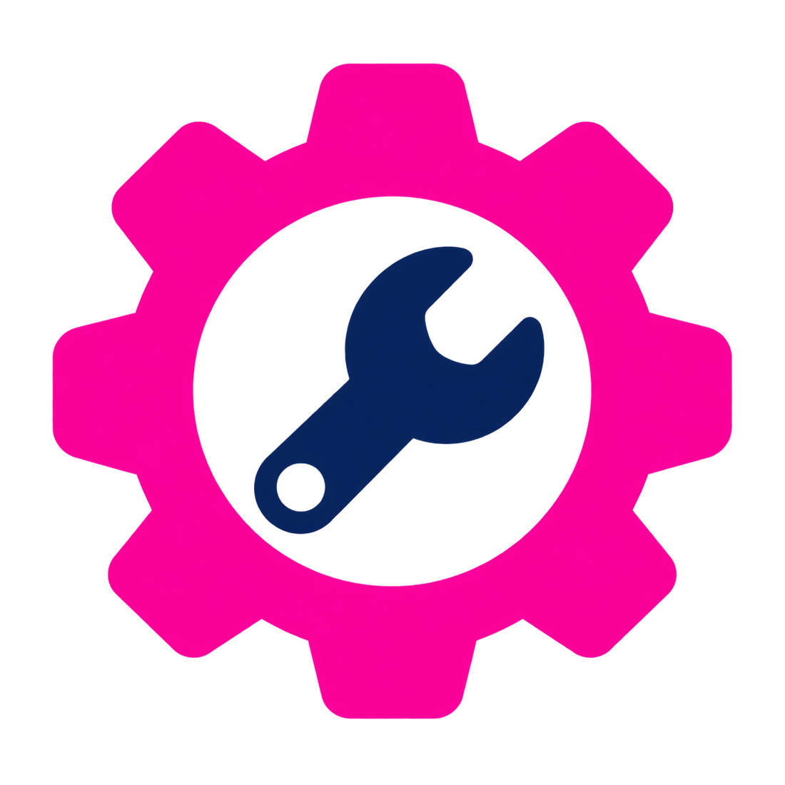 <a href="/collections/vending-equipment-supplies" target="_blank" title="Parts & Supplies">Parts and Ongoing Support</a>