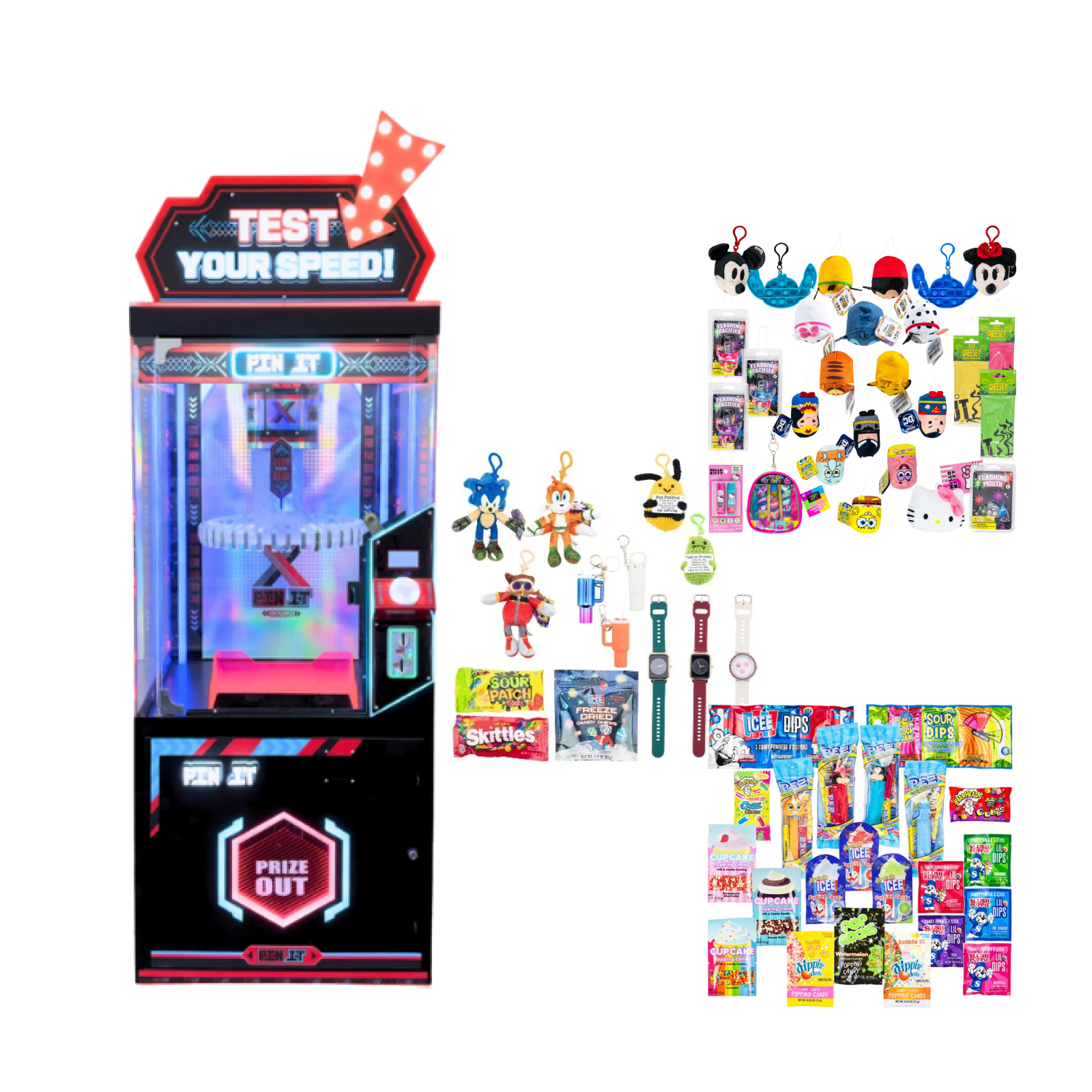 PinItPrizePack.1778851542886.png