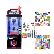 PinItPrizePack.1778851542886.png
