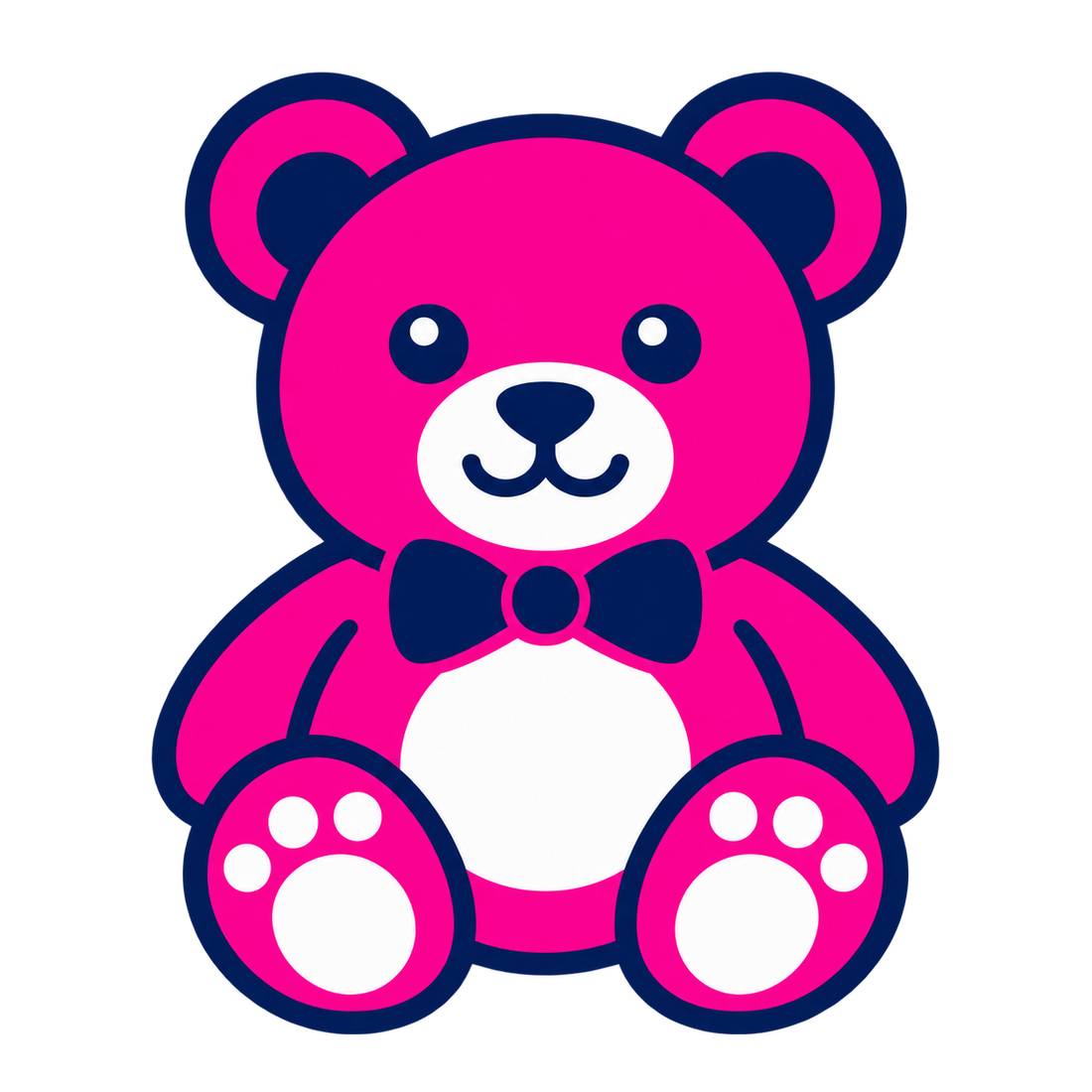 <a href="/collections/claw-machine-prizes" target="_blank" title="Claw Machine Prizes">Prizes and Fill Available</a>