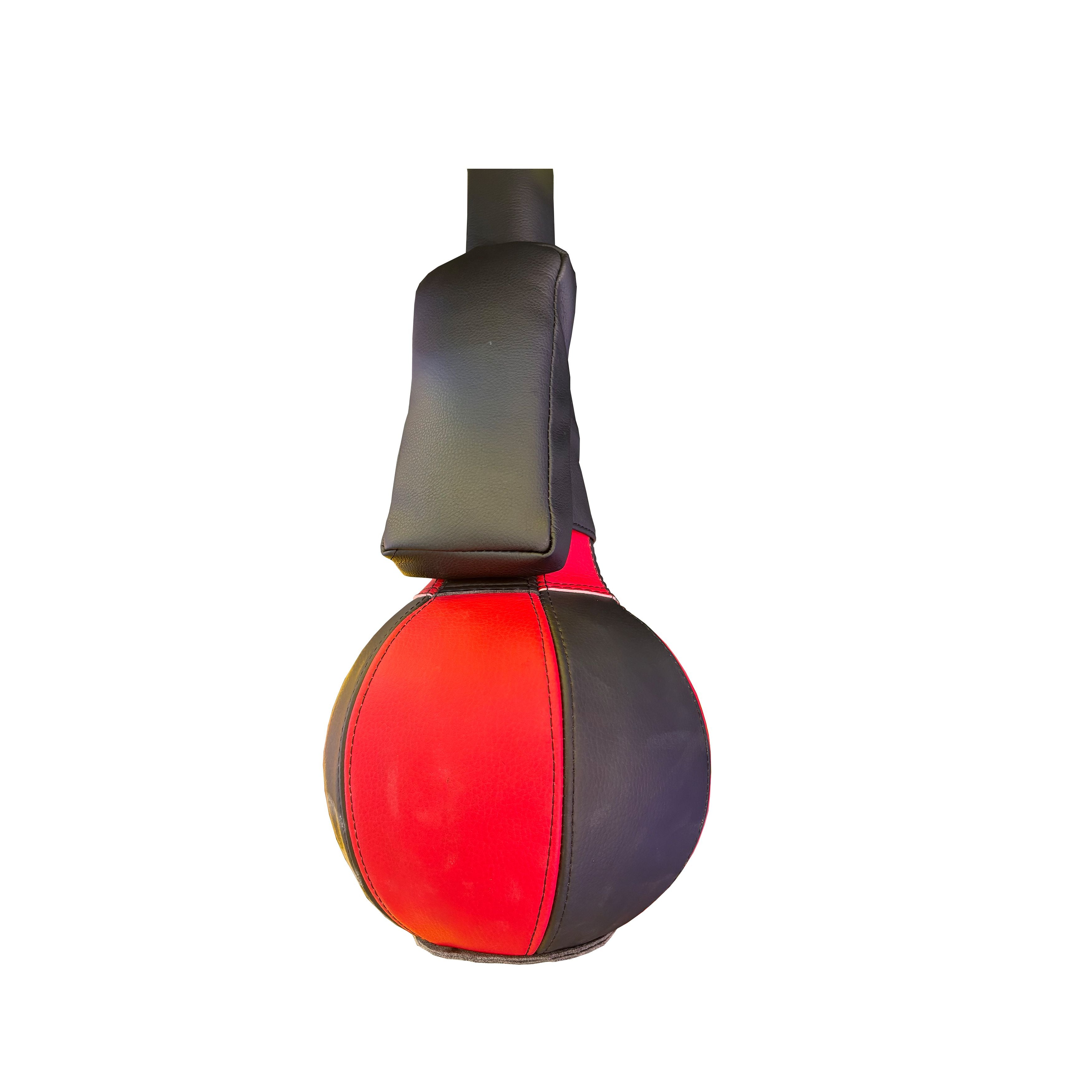 Punching Bag for Boxing Machine