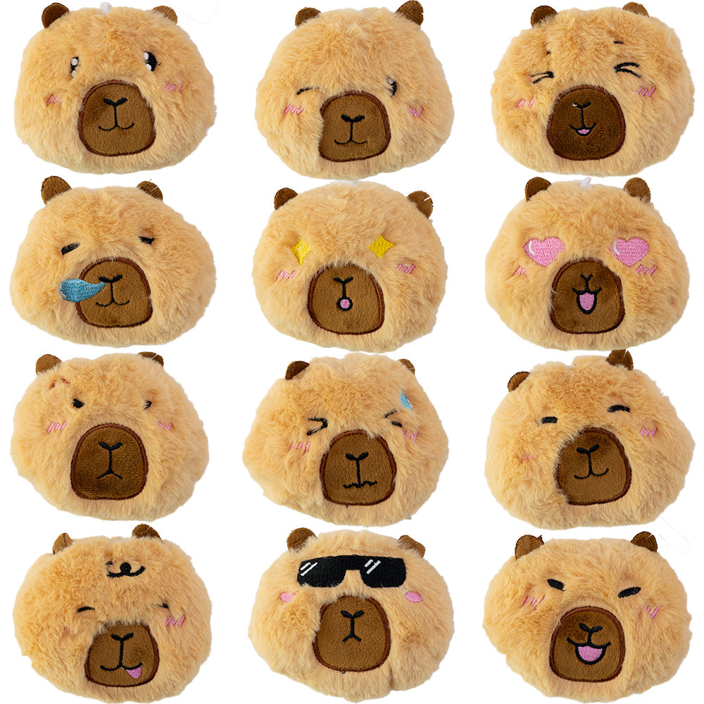 R8937.1790861628359.jpg