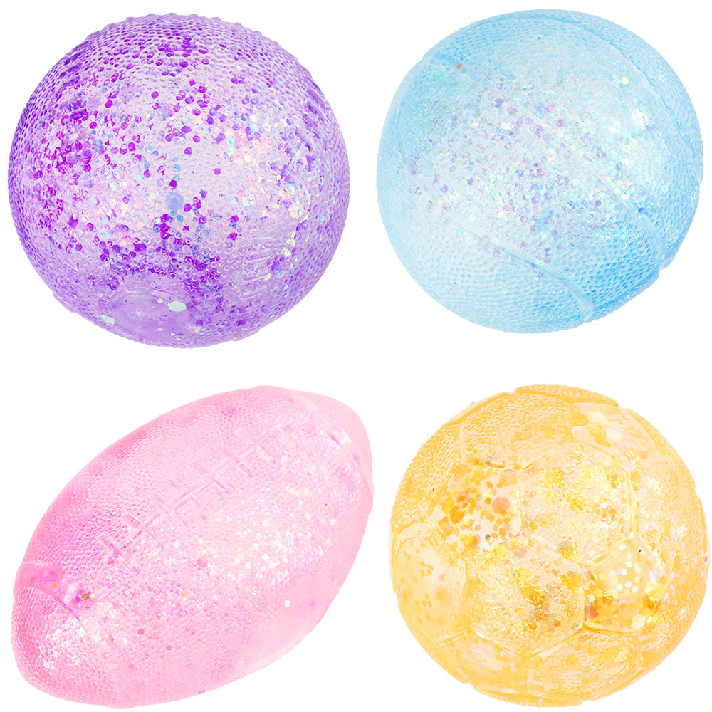 R8954-2.1793123867390.jpg
