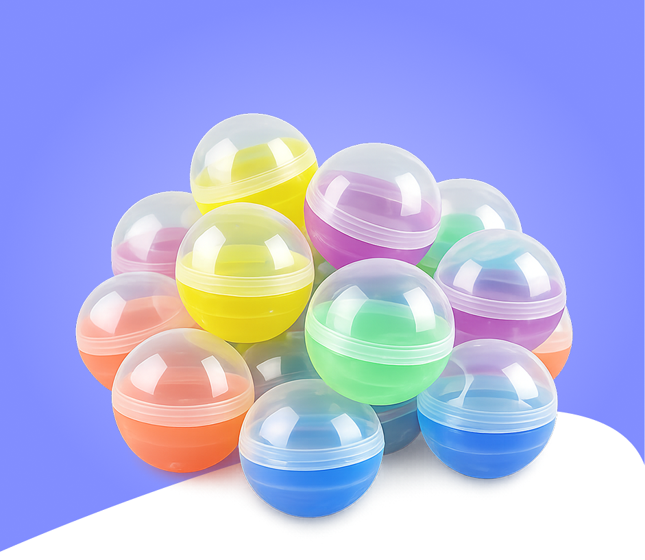 Retail Supplies
