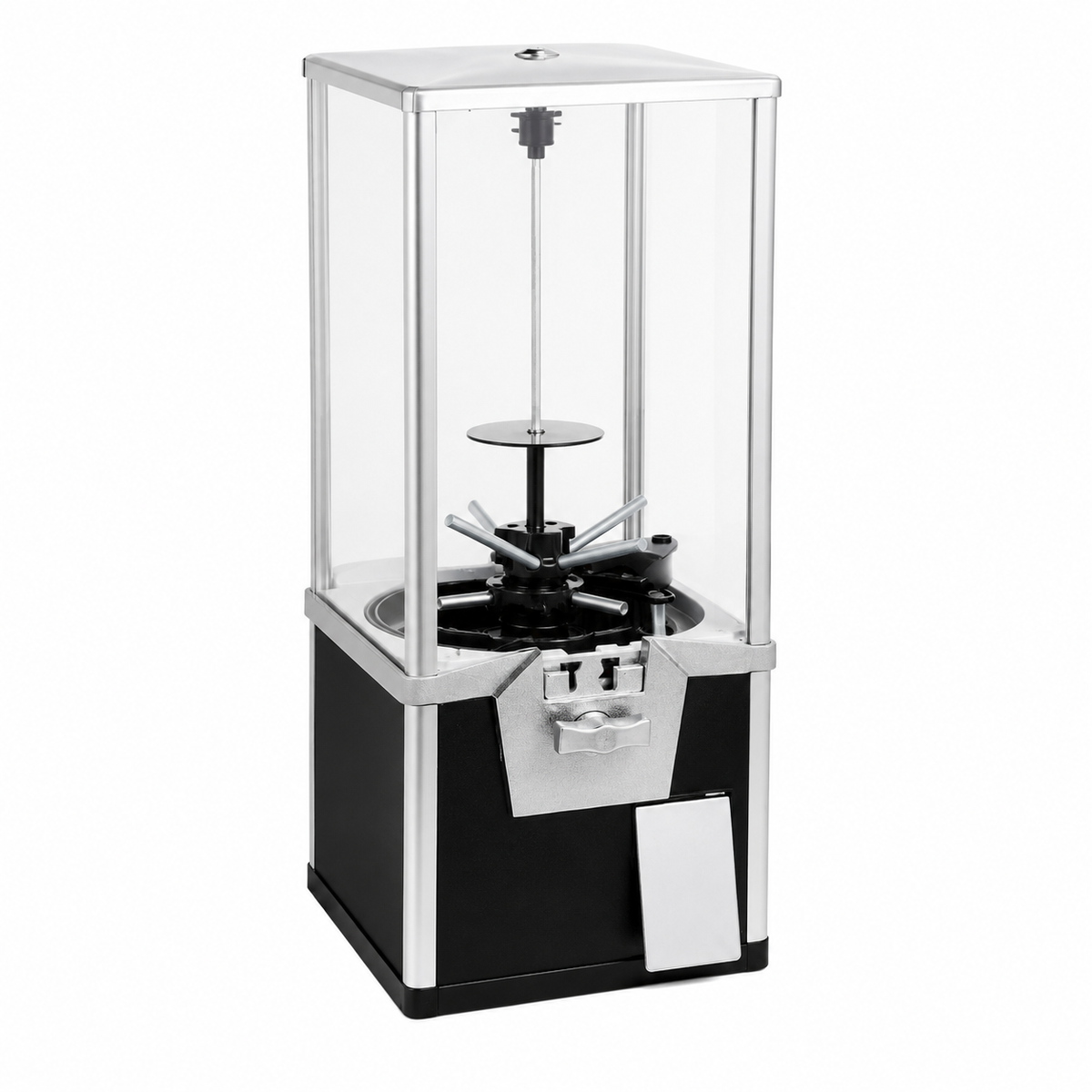 Rhino Super Pro 2 Toy Capsule Vending Machine