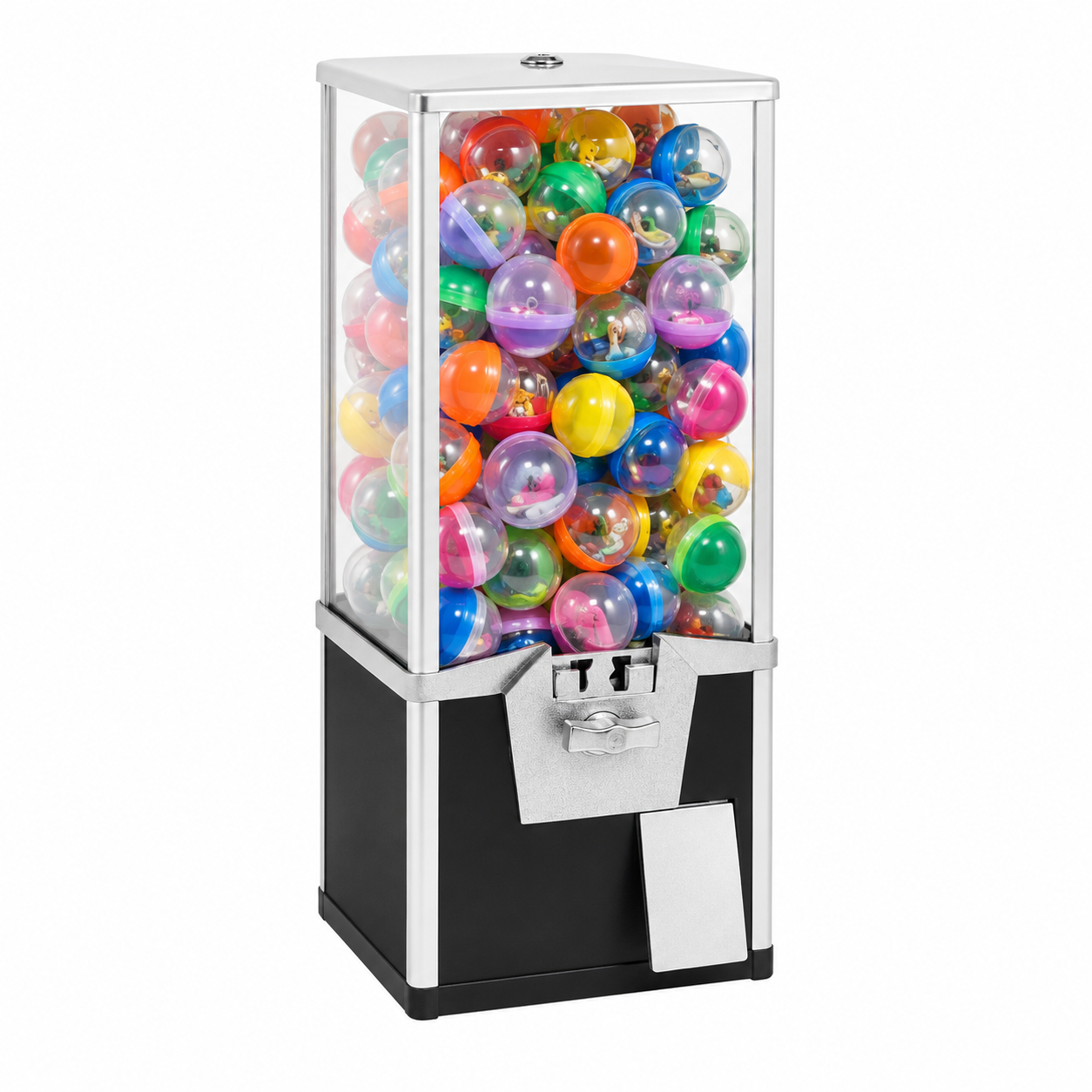 Rhino Super Pro 2 Toy Capsule Vending Machine