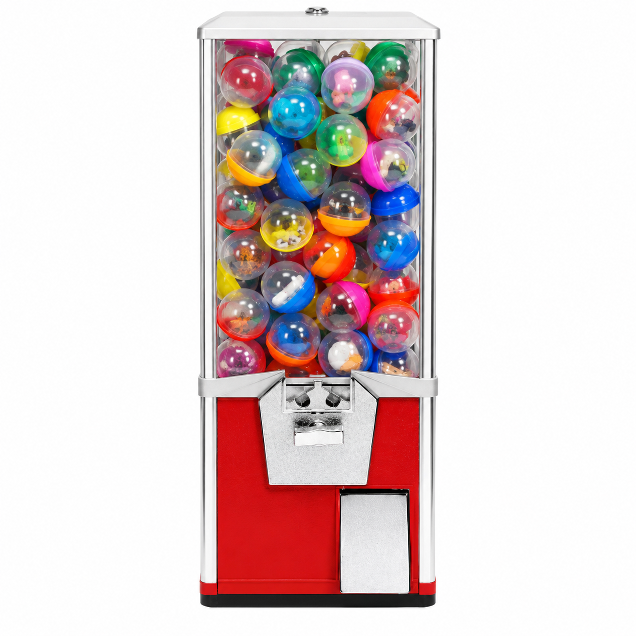 Rhino Super Pro 2 Toy Capsule Vending Machine